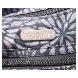 Baggallini Crossbody Bags – 2 Piece Set