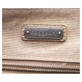 Baggallini Crossbody Bags – 2 Piece Set