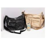 Baggallini Crossbody Bags – 2 Piece Set