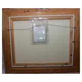 “Hometown Memories I” – Limited Edition Thomas Kinkade Offset Lithograph on Canvas (39" x 33")