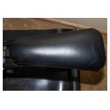 Weslo Shape Trainer Exercise Equipment