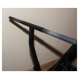 Weslo Shape Trainer Exercise Equipment