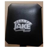 Body by Jake Bun & Thigh Rocker – Exercise Equipment