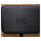 Body by Jake Bun & Thigh Rocker – Exercise Equipment