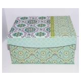 Crafting Mystery Box – Large Assortment of Craft Supplies