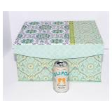 Crafting Mystery Box – Large Assortment of Craft Supplies