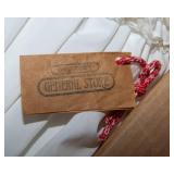 Lee Middleton “First Moments” Open Eye Doll