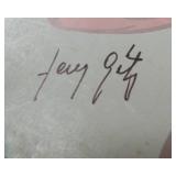 Gotz Collectible Dolls – Samantha & Kathy with Boxes & Certificates of Authenticity. Limited Edition Signed and Numbered