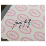 Gotz Collectible Dolls – Holly (1991 Limited Edition) & Marie Louise