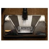 Filter Queen Canister Vacuum – 65th Anniversary Edition