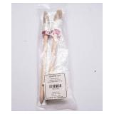 Artist Supply Lot – Water-Soluble Pastels, Watercolors & Brushes