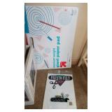 Craft Paper & Foam Sheet Assortment – Art Pads & Construction Paper Lot