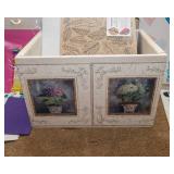 Craft Paper & Foam Sheet Assortment – Art Pads & Construction Paper Lot