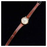 Mickey Mouse Lorus Quartz Watch