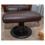 Human Touch HTT-7 Robotic Massage Chair & Footrest
