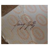 Gotz Collectible Dolls – “Christina” (1989) & “Florence” (1990) Set of 2