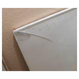 Set of 2 Nature Wall Art – IKEA Prints (15.5” x 20”)