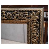 Lightweight Wall Mirror – 22” x 27”