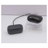 Wireless Earbuds Lot – Skullcandy & Altec Lansing