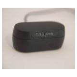 Wireless Earbuds Lot – Skullcandy & Altec Lansing