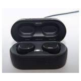 Wireless Earbuds Lot – Skullcandy & Altec Lansing