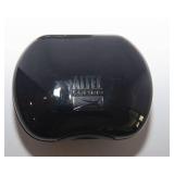 Wireless Earbuds Lot – Skullcandy & Altec Lansing