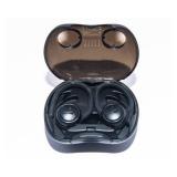 Wireless Earbuds Lot – Skullcandy & Altec Lansing