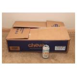 Mystery Box - Full of Surprises!