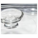 CorningWare Lot – Mixed Bakeware & Accessories Set