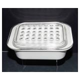 CorningWare Lot – Mixed Bakeware & Accessories Set