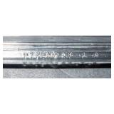 CorningWare Lot – Mixed Bakeware & Accessories Set