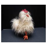 Jellycat “Chelsea Chicken” Plush