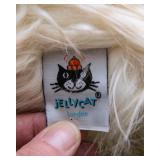 Jellycat “Chelsea Chicken” Plush