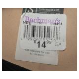 Rustic Candle Holders & Pottery Vase Set