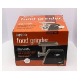 Nesco Food Grinder – Brand New in Box