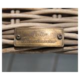 Patio Renaissance by Sunlord Leisure Outdoor Chairs & Footrest Set with Covers