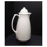 Keurig 2.0 Carafe (New in Box) & Corning Thermique Caraf