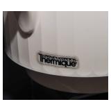 Keurig 2.0 Carafe (New in Box) & Corning Thermique Caraf