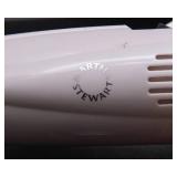 Craft Supplies Lot – Glitter, Embosser Heat Guns & Calligraphy Ink