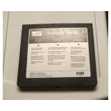 Rubber Stamps, Ink Pads & Stamp Cleaner – Crafting Lot