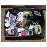 Rubber Stamps, Ink Pads & Stamp Cleaner – Crafting Lot