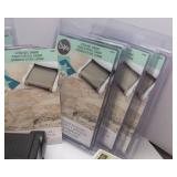 Sizzix Big Shot Die Cutting Machine & Accessories Lot