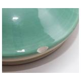 Certified International “Tuileries Garden” 3-Piece Canister Set