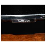 Samsung 44” TV with Remote
