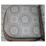 Patio Renaissance by Sunlord Leisure Outdoor Chairs & Footrest Set with Covers