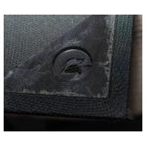 Sanyo SS-1040 Speakers – Set of 2