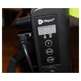 LifePro Red Light Therapy Body Panel – Infrared Light Therapy Device