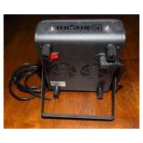 LifePro Red Light Therapy Body Panel – Infrared Light Therapy Device