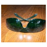 LifePro Red Light Therapy Body Panel – Infrared Light Therapy Device