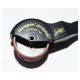 Stampin’ Around! by Stampin